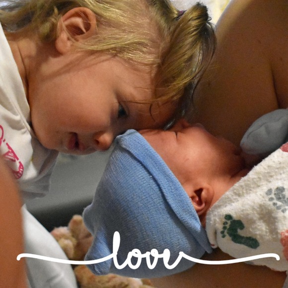 Meet your Posher, Michelle - Picture 1 of 1